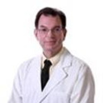 Dr. Mark Edward Ates, MD - Pace, FL - Family Medicine, Occupational Medicine