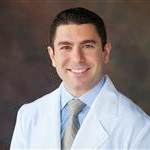 Dr. Hady Tony Lichaa, MD - Murfreesboro, TN - Cardiovascular Disease, Internal Medicine, Interventional Cardiology