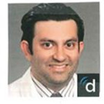 Dr. Saman Ali Selahi, MD - Kingsport, TN - Internal Medicine, Other Specialty, Hospital Medicine