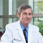 Dr. Richard Maguire Prewitt, MD