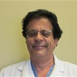 Dr. Anthony Saracino, MD - Melbourne, FL - Urology