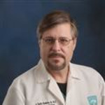 Dr. Joe Keith Robbins, MD - Canton, MS - Emergency Medicine