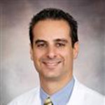 Dr. Sadiq Jafar Al-Nakeeb, MD - Naples, FL - Pulmonology, Critical Care Medicine