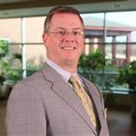 Dr. Donald H Parnell, MD - Batesville, MS - Surgery, Other Specialty