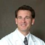 Dr. Scott David Fell, DO - Venice, FL - Emergency Medicine