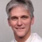 Dr. Terry A Robison, DO - Carlisle, PA - Internal Medicine