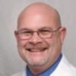 Dr. Julio Sola, MD - Carlisle, PA - Anesthesiology, Surgery