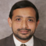 Dr. Joseph Premalal Fernando, MD - Poplar Bluff, MO - Pediatrics, Adolescent Medicine
