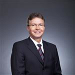 Dr. John B Wilson, MD - Naples, FL - Neurology, Psychiatry
