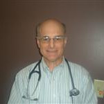 Dr. Kenneth Wilson Stubbs, MD - Natchez, MS - Internal Medicine