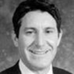 Dr. John Kevin Mirjanich, MD - Oklahoma City, OK - Anesthesiology