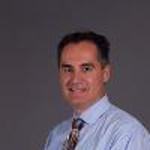 Dr. Samuel Delrio, MD - Melbourne, FL - Urology, Obstetrics & Gynecology