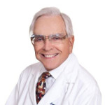 Dr. Thomas A Lombardo, MD