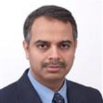 Dr. Vikas Khurana, MD - Upper Darby, PA - Gastroenterology, Internal Medicine