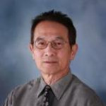 Dr. Peter Kong Hua Go, MD - Live Oak, FL - Family Medicine, Surgery