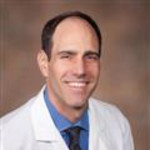 Dr. John Michael Limansky, MD