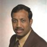 Dr. Kalyan Chowdary Akkineni, MD - Fort Smith, AR - Internal Medicine, Other Specialty, Hospital Medicine