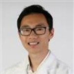 Dr. Zhihua He, MD - Marion, NC - Hospital Medicine, Family Medicine, Other Specialty