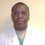 Dr. Adetunji Enitan Adesanoye, MD - Gun Barrel City, TX - Psychiatry, Emergency Medicine, Family Medicine