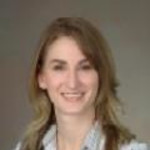 Dr. Susan Deborah Wolcott, MD - Sarasota, FL - Emergency Medicine