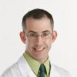 Dr. Thomas Vernon Messe, MD