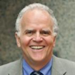 Dr. Nunzio Anthony Mastropietro, MD - Lancaster, PA - Family Medicine