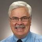 Dr. Charles Joseph Anderson, MD - Naples, FL - Internal Medicine