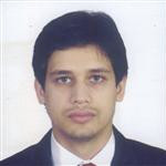 Dr. Yassir Nawaz, MD
