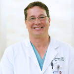 Dr. Mack N Barnes III, MD - Birmingham, AL - Obstetrics & Gynecology, Gynecologic Oncology
