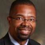 Dr. Keith Anthony Williams, MD - Port Charlotte, FL - Pain Medicine, Physical Medicine & Rehabilitation