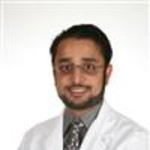 Dr. Navid Ahmad, MD - Wilkes Barre, PA - Hematology, Pathology