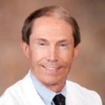 Dr. Steven Eugene Zachow, MD - JACKSON, MS - Radiation Oncology