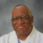 Dr. Beverly Ray Love, MD - Huntsville, AL - Obstetrics & Gynecology