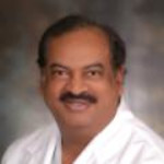 Dr. Venugopal Palani, MD - Zephyrhills, FL - Emergency Medicine