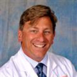 Dr. Garrick Wayne Cason, MD - Cleveland, TN - Orthopedic Spine Surgery, Orthopedic Surgery