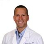 Dr. David Richard Mayne, DO - Scranton, PA - Internal Medicine