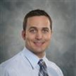 Dr. Langdon Gates Morrison, MD - Venice, FL - Emergency Medicine