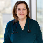 Dr. Cara Samantha Bondly, MD