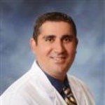 Dr. Lucien Naji Abboud, MD - Orange Park, FL - Internal Medicine, Cardiovascular Disease