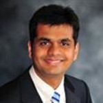 Dr. Satish Ramesh Bagdure, MD - Durant, OK - Internal Medicine