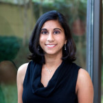 Dr. Monjri Manhar Shah, MD - Birmingham, AL - Obstetrics & Gynecology, Gynecologic Oncology
