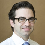 Dr. Philip Michael Harmon - Binghamton, NY - Obstetrics & Gynecology