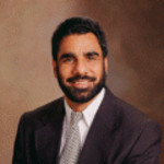 Dr. Baltej Singh Gill, MD - Hampton, VA - Psychiatry, Neurology, Child & Adolescent Psychiatry