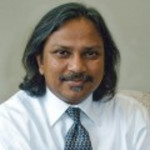 Dr. Ashraful Huq, MD - Hampton, VA - Psychiatry, Neurology