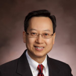 Dr. Hai N Nguyen, MD - Houston, TX - Diagnostic Radiology