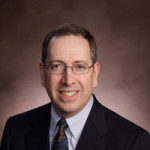 Dr. Philip Bernard Katz MD