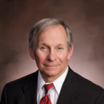 Ralph Elmer Norton