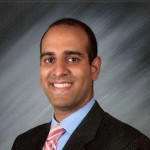 Dr. Shaunak Advait Dwivedi, DO - Monroe Township, NJ - Internal Medicine, Nephrology