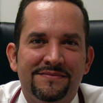 Dr. Eduardo A Garcia, MD - Lake Worth, FL - Hematology, Oncology, Internal Medicine