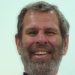 Dr. Roger David Rosenstock, MD - Lake Worth, FL - Oncology, Hematology, Internal Medicine